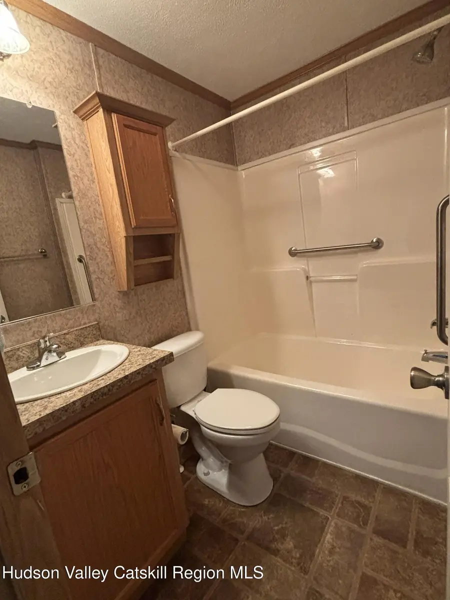 3459 Route 9 #32, Hudson, NY 12534 - #2