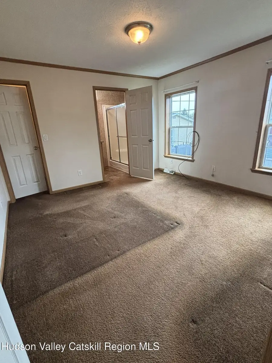 3459 Route 9 #32, Hudson, NY 12534 - #3