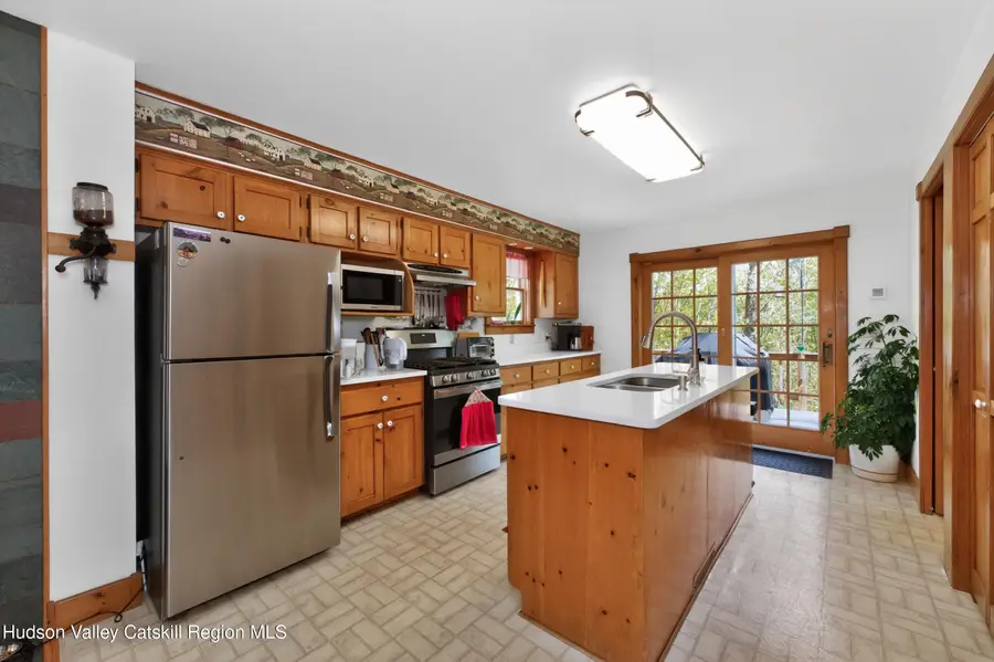 220 County Road 401, Greenville, NY 12083 - #2