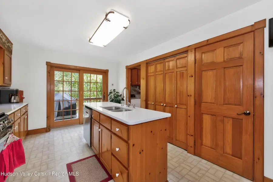 220 County Road 401, Greenville, NY 12083 - #3