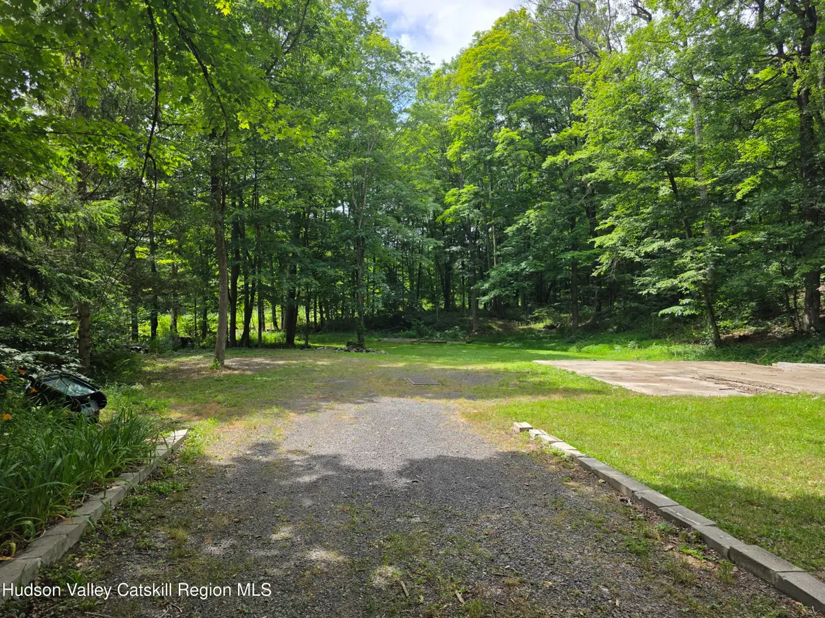597 Ross Ruland Road, Cairo, NY 12413 - #1