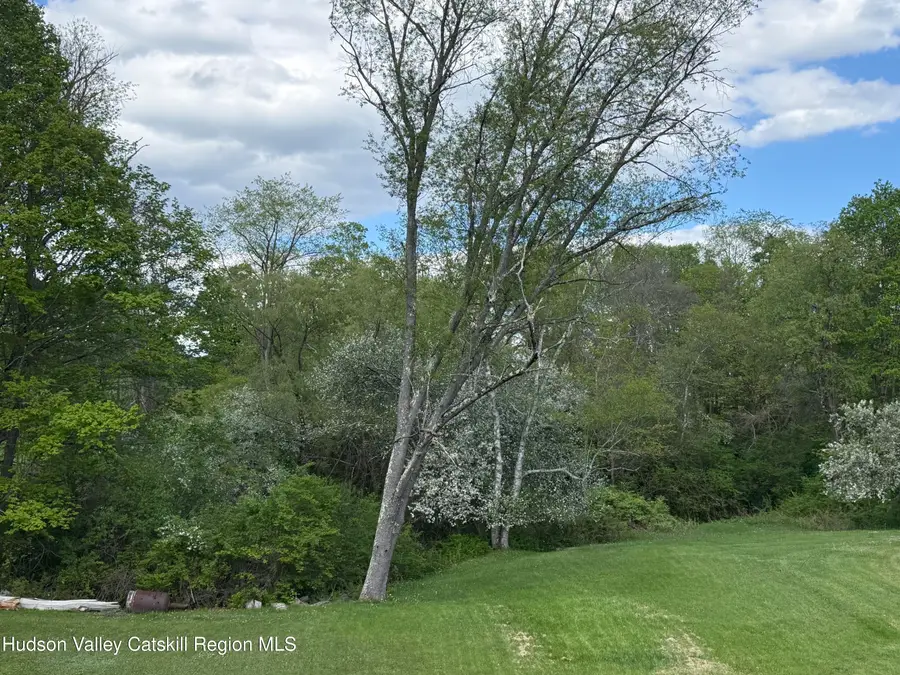 126 Perrys Corners Road, Amenia, NY 12501 - #3