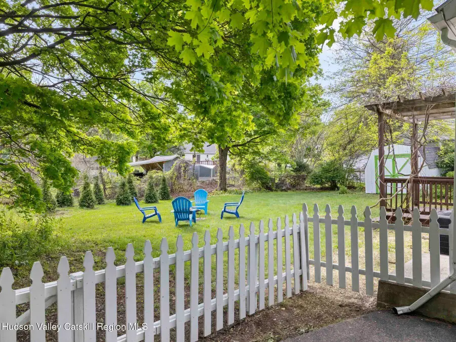 391 Route 375, West Hurley, NY 12491 - #3