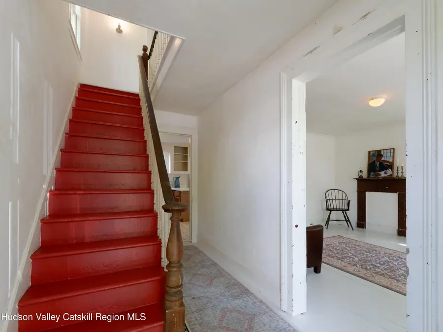 6 Church Avenue, Germantown, NY 12526 - #2