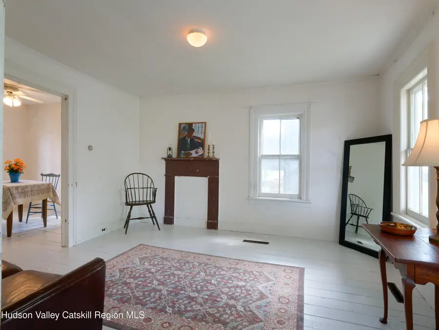 6 Church Avenue, Germantown, NY 12526 - #3
