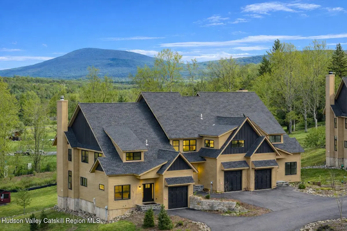 15 Stonewall Lane, Windham, NY 12496 - #1