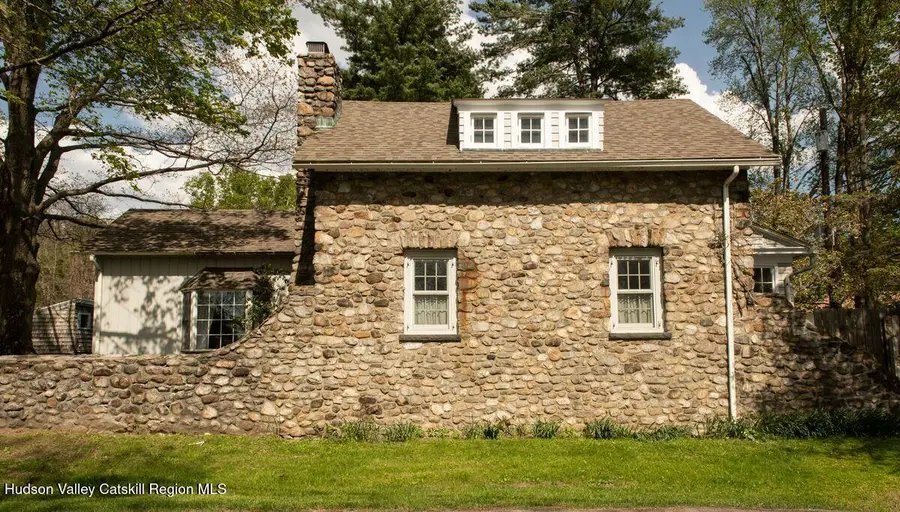 1 Johnson Lane, Millbrook, NY 12545 - #2