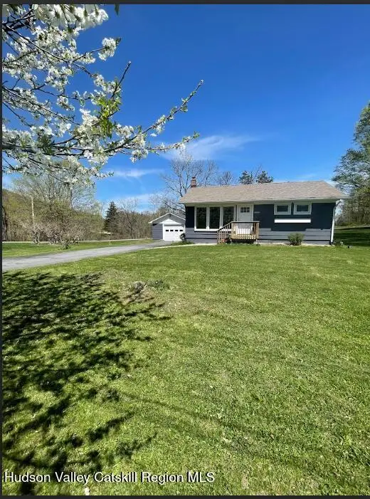 250 Old State Route 32, Saugerties, NY 12477 - #2