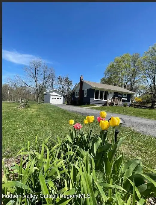 250 Old State Route 32, Saugerties, NY 12477 - #3