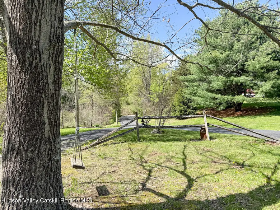 787 County Route 6, Germantown, NY 12526 - #2