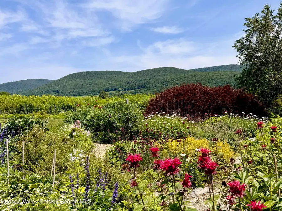 110 County Route 7a, Copake, NY 12516 - #2