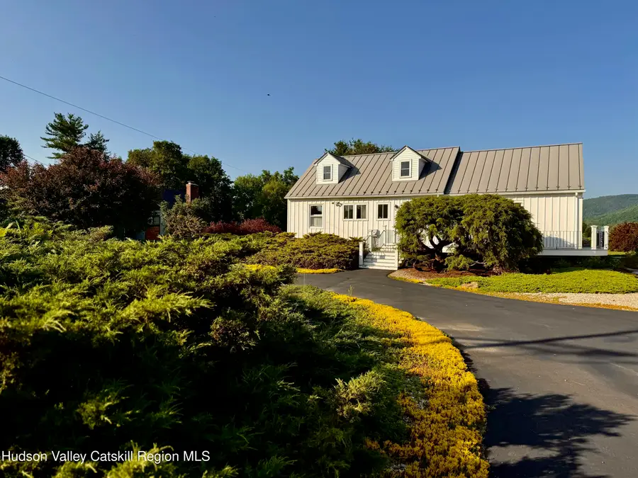 110 County Route 7a, Copake, NY 12516 - #3