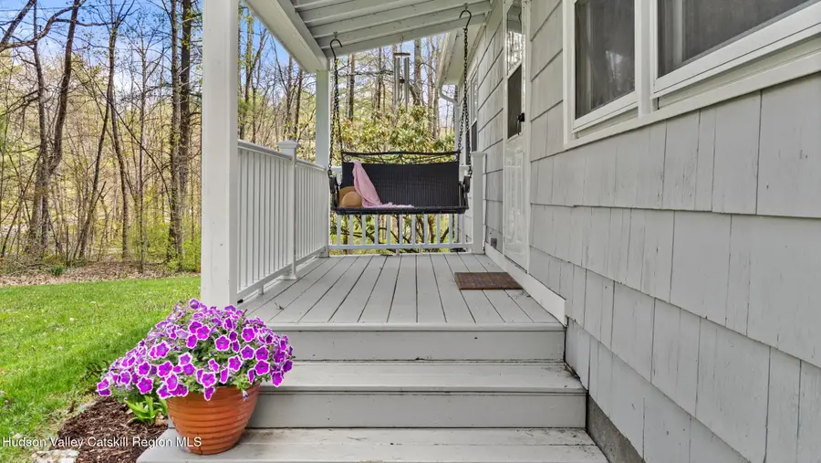 230 Middle Road, Austerlitz, NY 12017 - #2