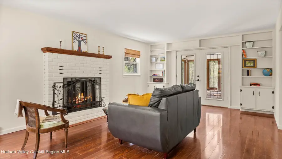 230 Middle Road, Austerlitz, NY 12017 - #3