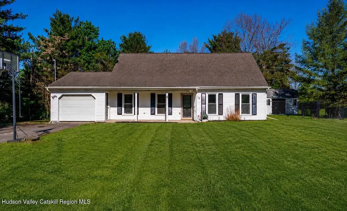 26 Sky View Lane, Valatie, NY 12184 - #1