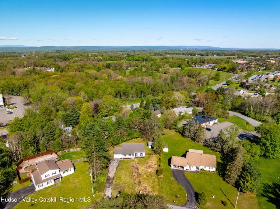 26 Sky View Lane, Valatie, NY 12184 - #2