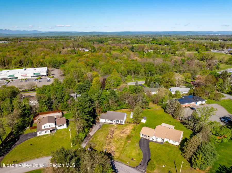 26 Sky View Lane, Valatie, NY 12184 - #3