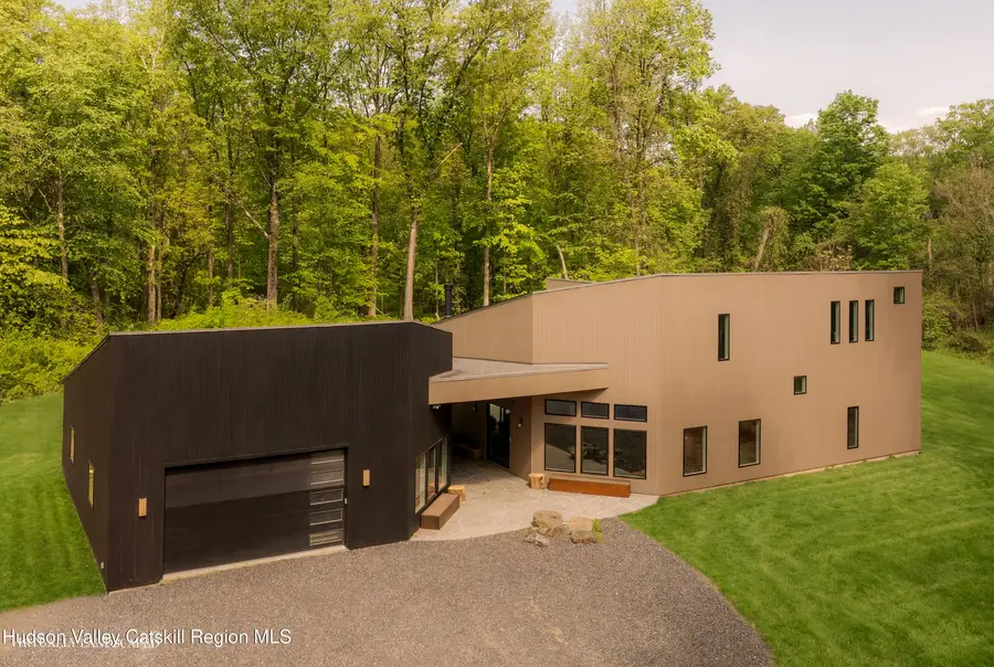 54 Langridge Road, Tivoli, NY 12583 - #2