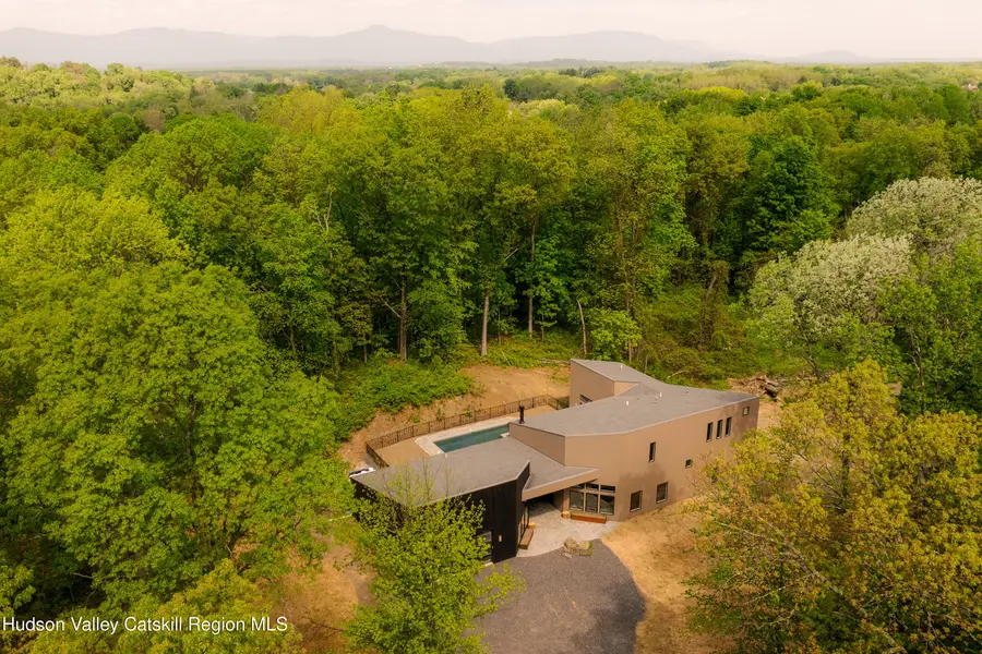 54 Langridge Road, Tivoli, NY 12583 - #3