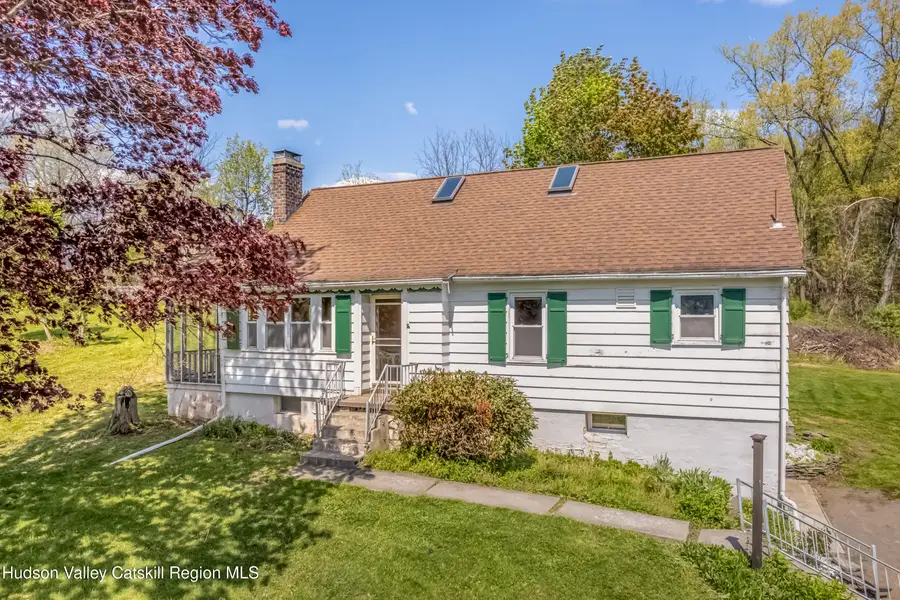 3988 Us Highway 209, Stone Ridge, NY 12484 - #2