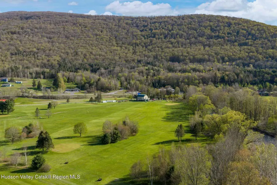 42565 Route 28, Margaretville, NY 12455 - #2