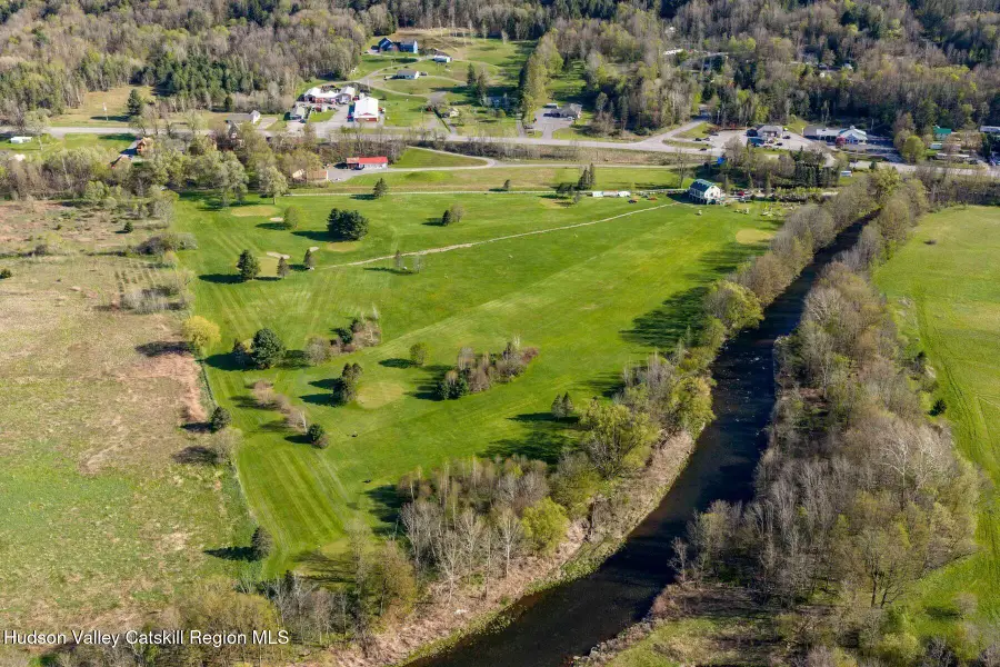 42565 Route 28, Margaretville, NY 12455 - #3