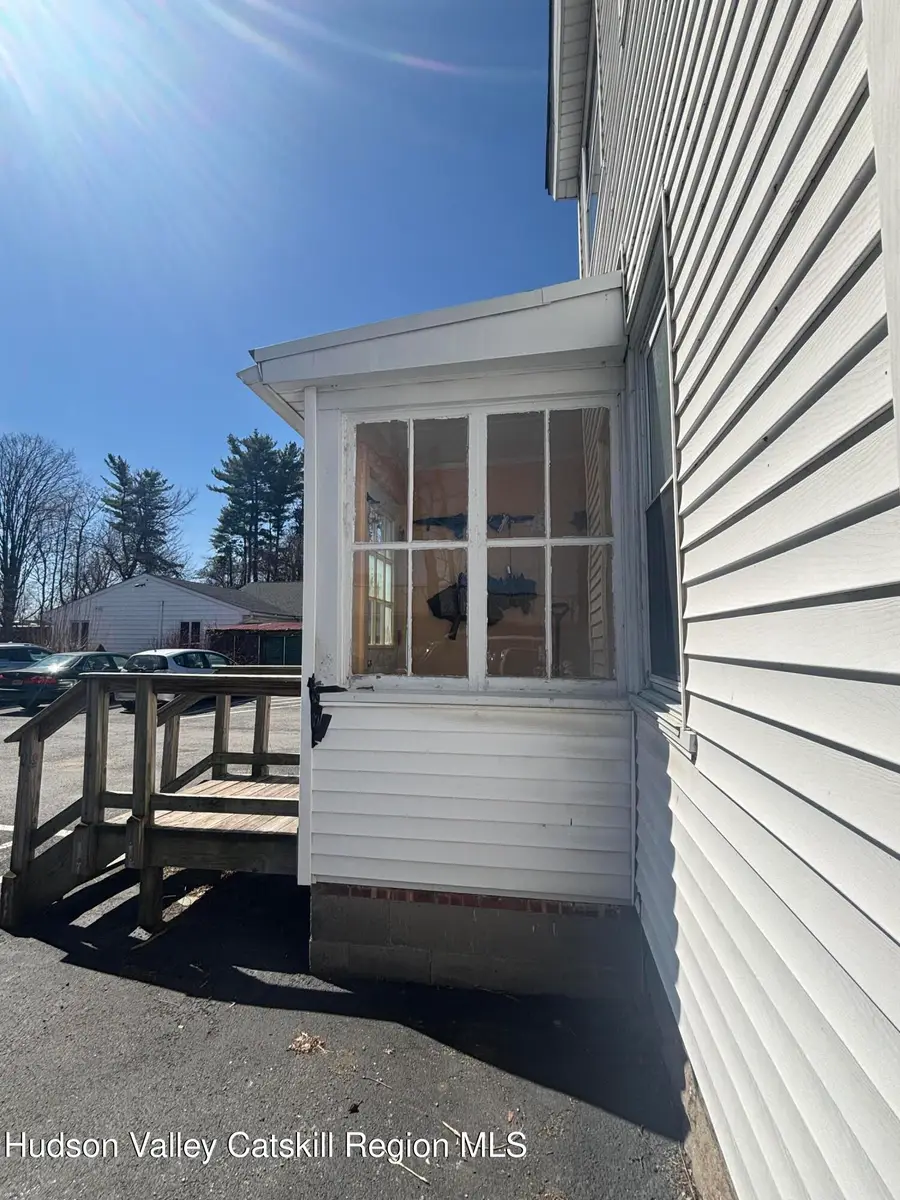 460 Albany Avenue, Kingston, NY 12401 - #2