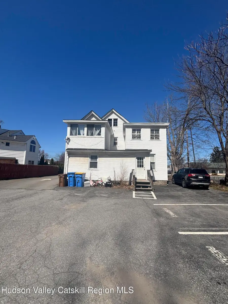 460 Albany Avenue, Kingston, NY 12401 - #3