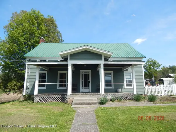 5694 State Route 81, Greenville, NY 12083