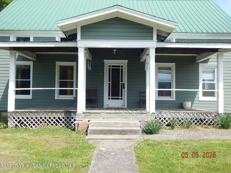5694 State Route 81, Greenville, NY 12083 - #2