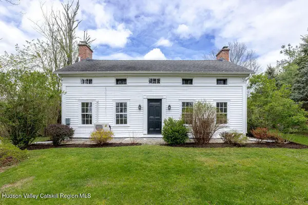 1564 Route 23, Craryville, NY 12521