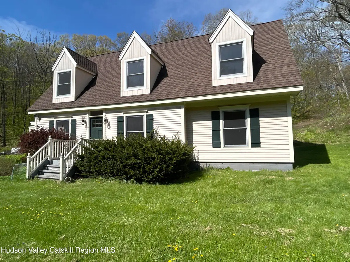 810 New York 343, Dover Plains, NY 12522 - #1