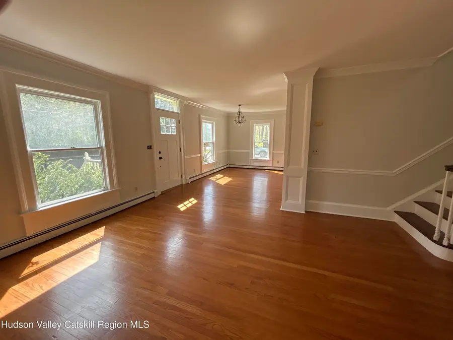 810 New York 343, Dover Plains, NY 12522 - #3