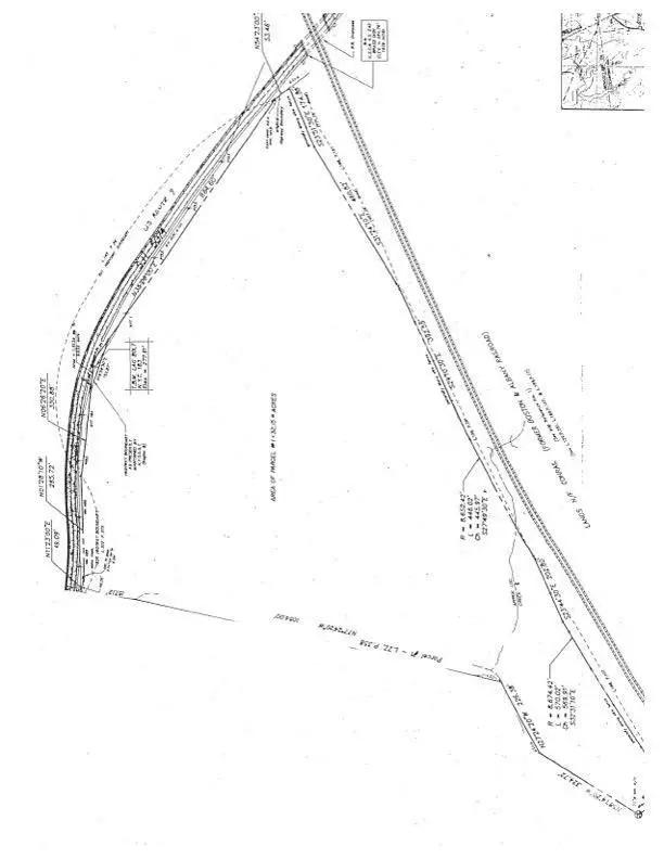 Lot 18 Us Route 9, Valatie, NY 12184 - #2