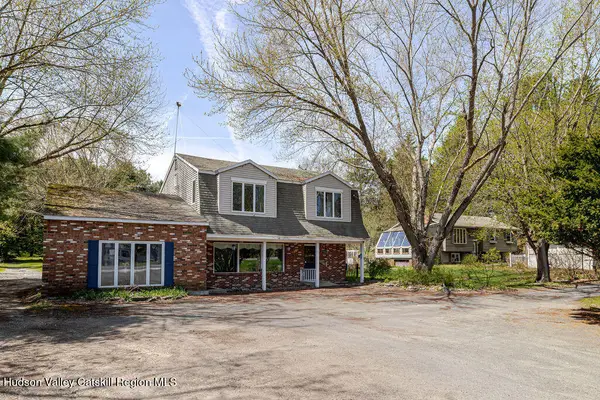 9161 Route 22, Copake, NY 12516