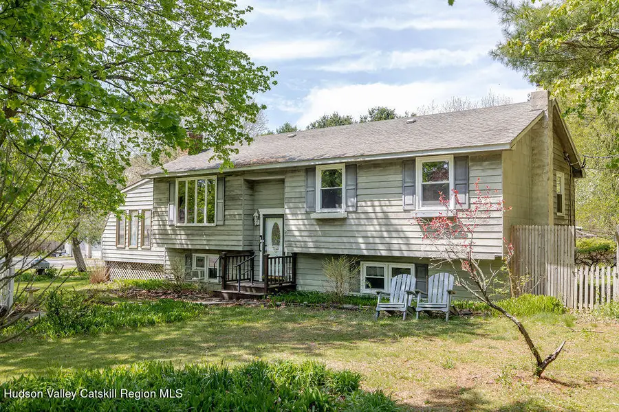 9161 Route 22, Copake, NY 12516 - #2