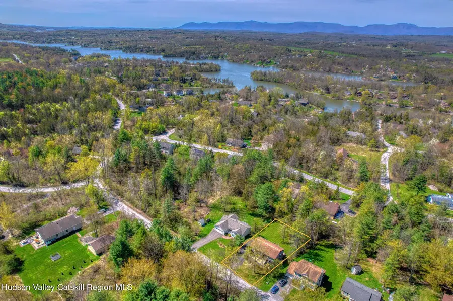 16 Appalachian Drive, Athens, NY 12015 - #2