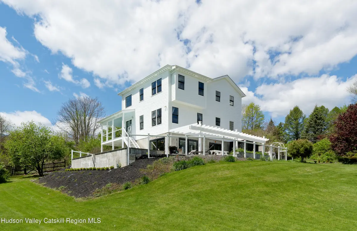 5246 New York 9-g, Tivoli, NY 12583 - #1