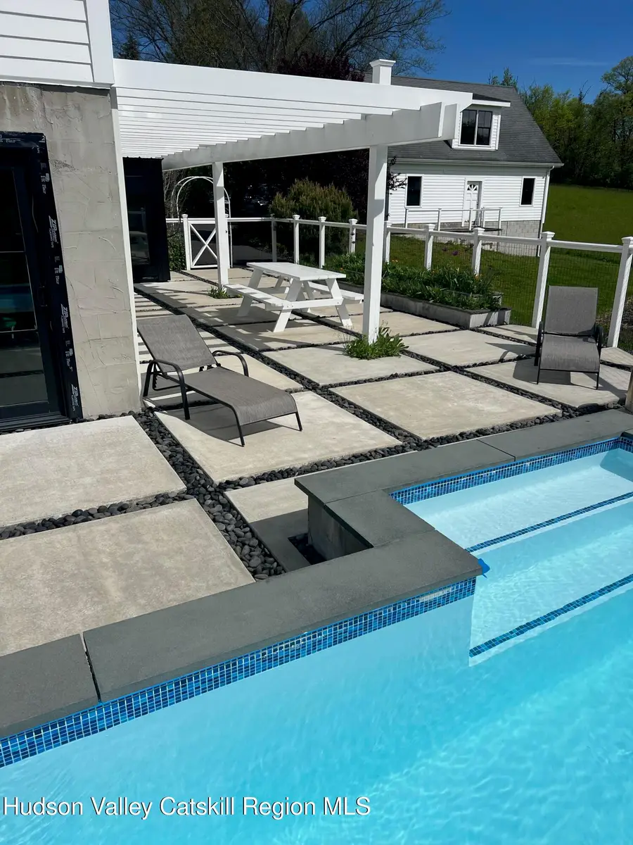 5246 New York 9-g, Tivoli, NY 12583 - #3