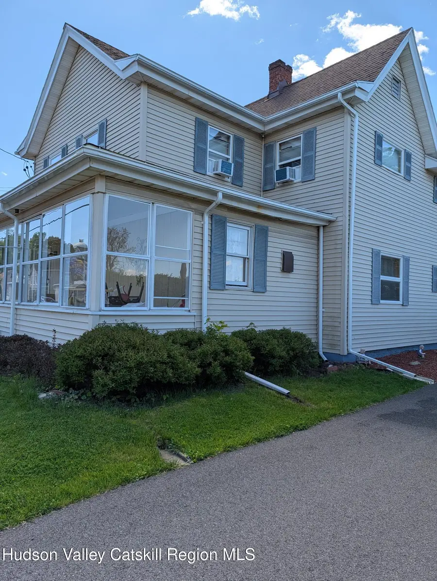 56 Gage Street, Kingston, NY 12401 - #2