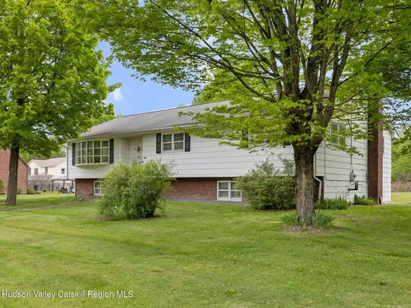 104 New Paltz Road, Highland, NY 12528