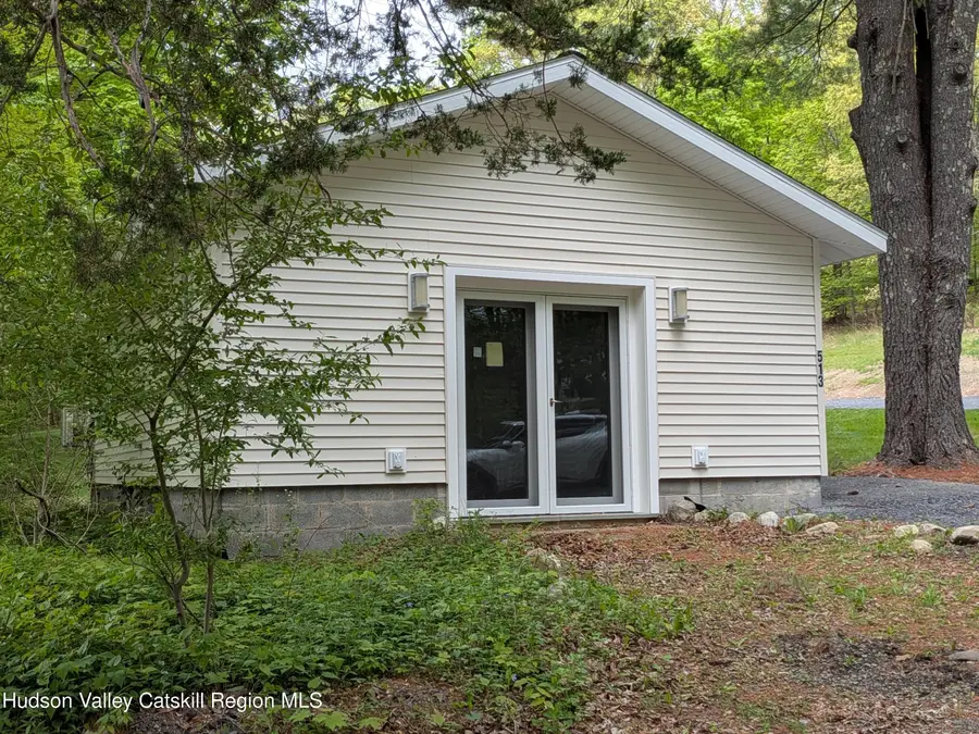 513 S Mountain Road, Gardiner, NY 12525 - #2