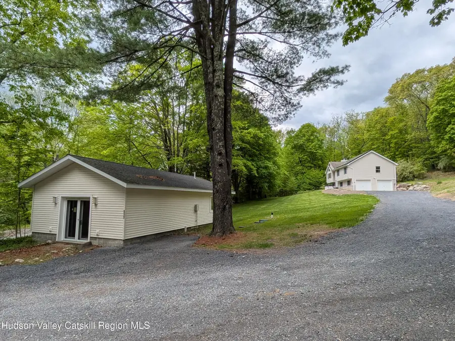 513 S Mountain Road, Gardiner, NY 12525 - #3