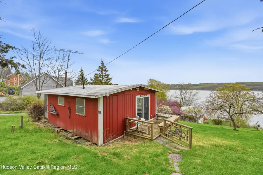 167 Patterson Road, West Camp, NY 12490 - #2