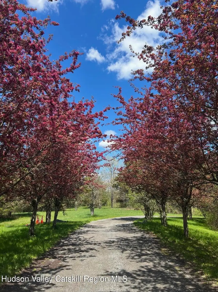 Tbd Abby Lane, Tivoli, NY 12583 - #2