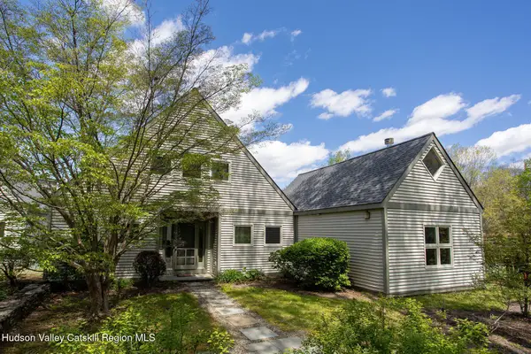 322 Arcadia Drive, Ancramdale, NY 12503