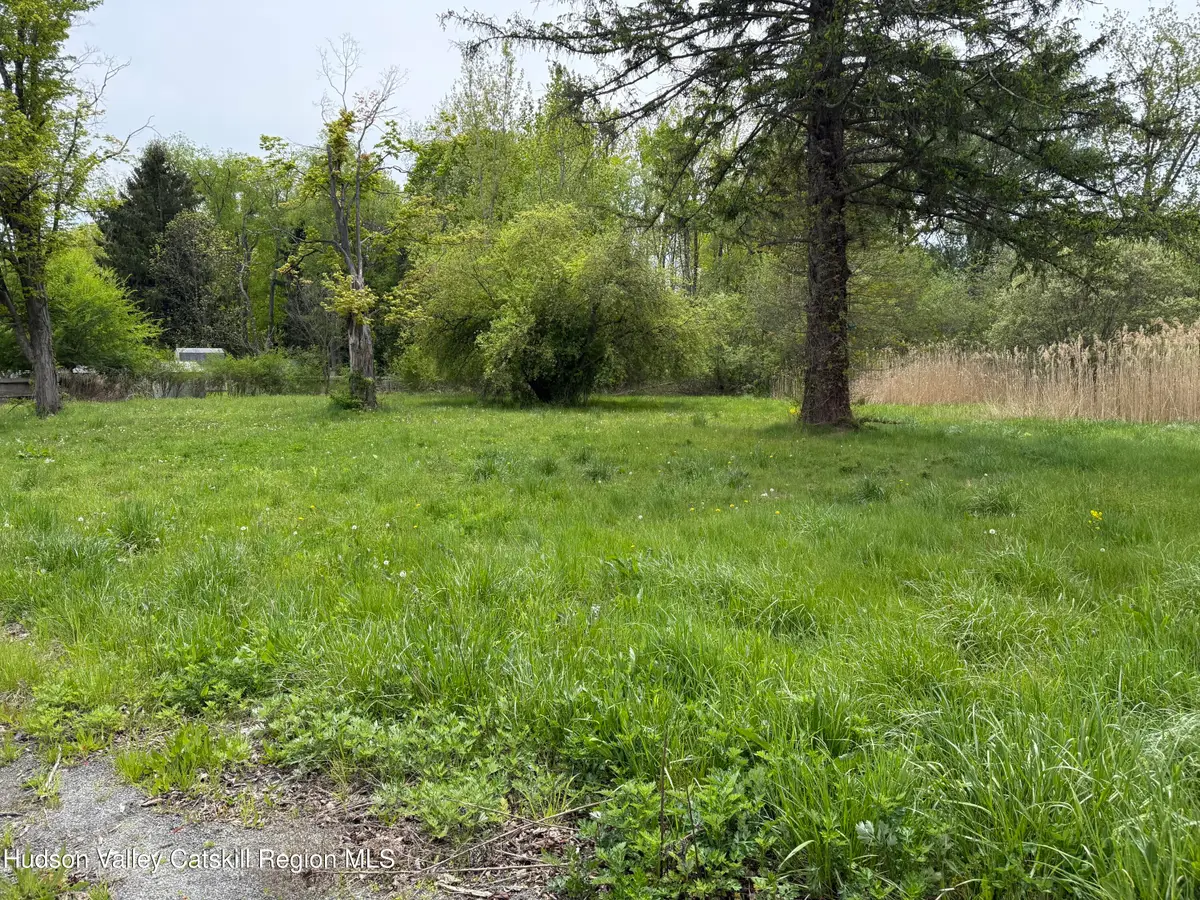 5282 U.s. 44, Amenia, NY 12501 - #1