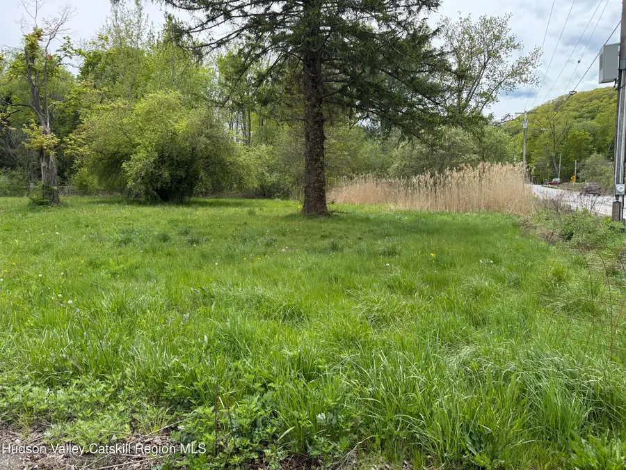 5282 U.s. 44, Amenia, NY 12501 - #2