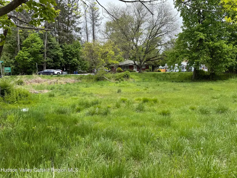 5282 U.s. 44, Amenia, NY 12501 - #3