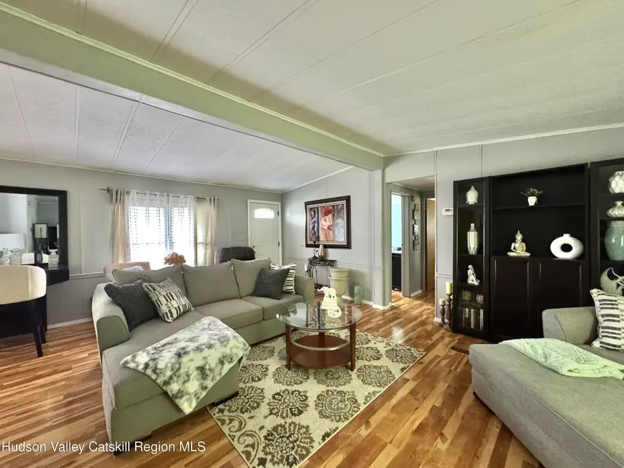 11 Christy Avenue, Leeds, NY 12451 - #3